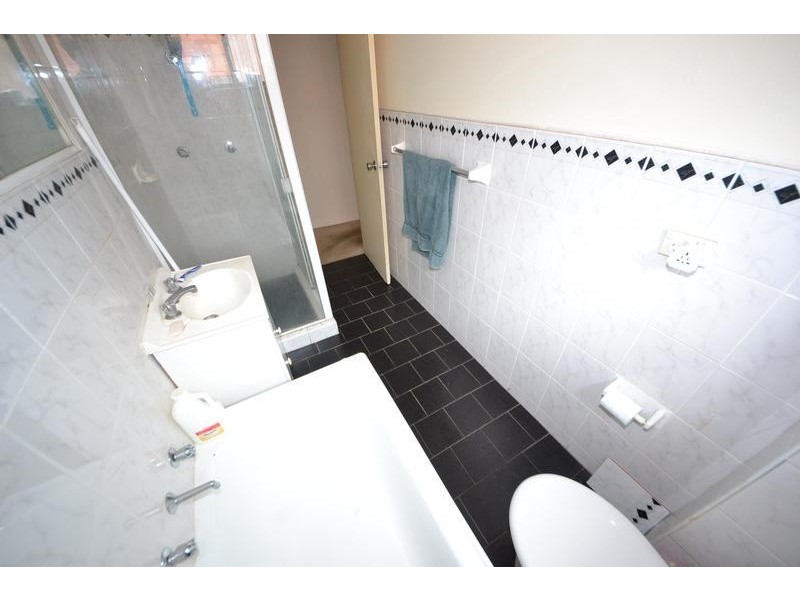 3/3 Crawford Street, Berala NSW 2141