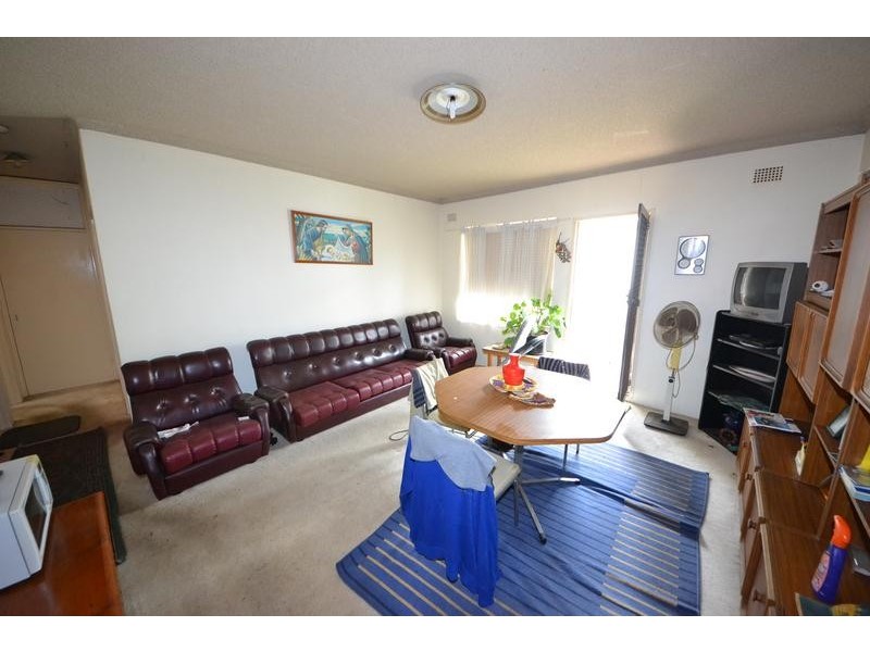 3/3 Crawford Street, Berala NSW 2141