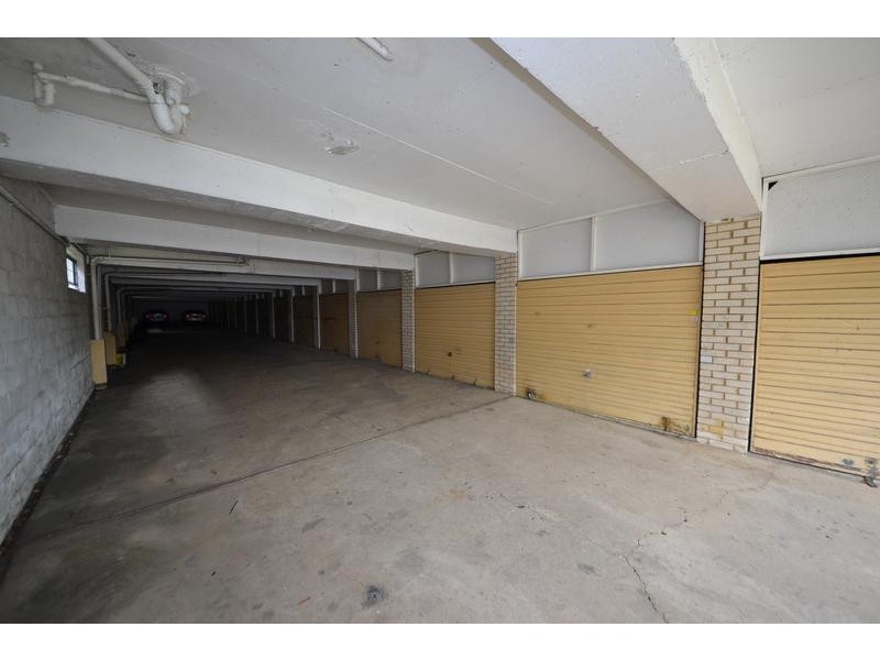 3/3 Crawford Street, Berala NSW 2141