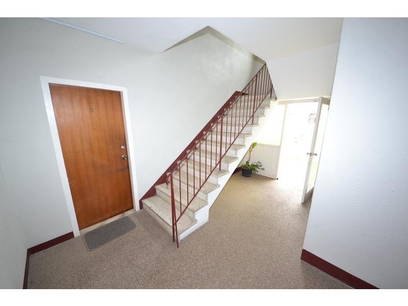 3/3 Crawford Street, Berala NSW 2141