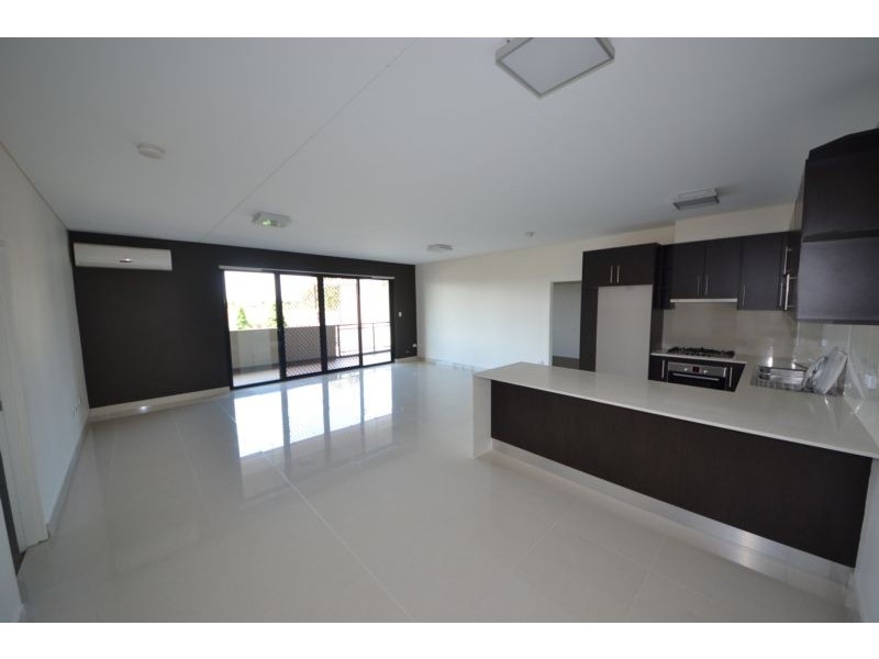 46/14 – 22 Water Street, Lidcombe NSW 2141