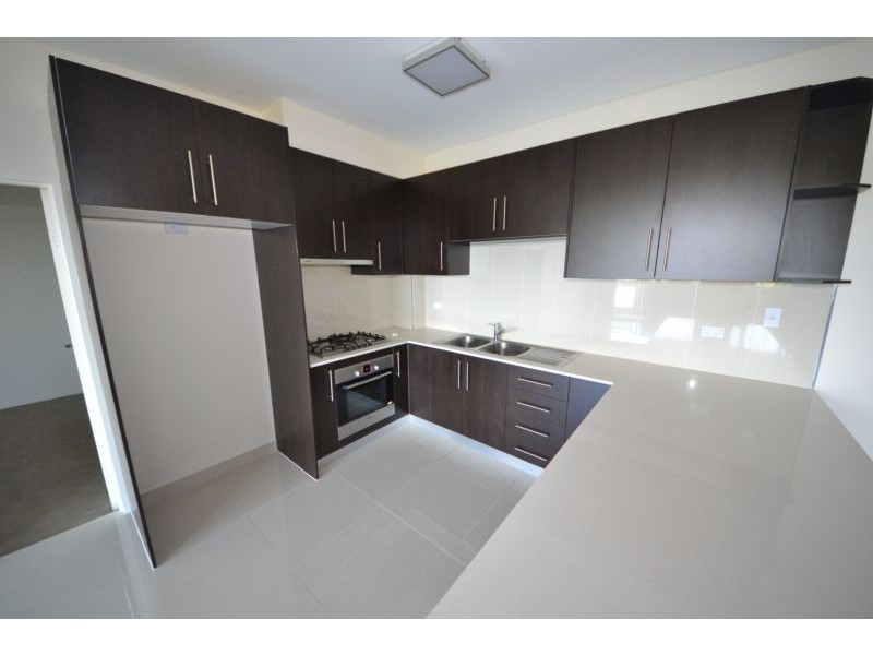 46/14 – 22 Water Street, Lidcombe NSW 2141