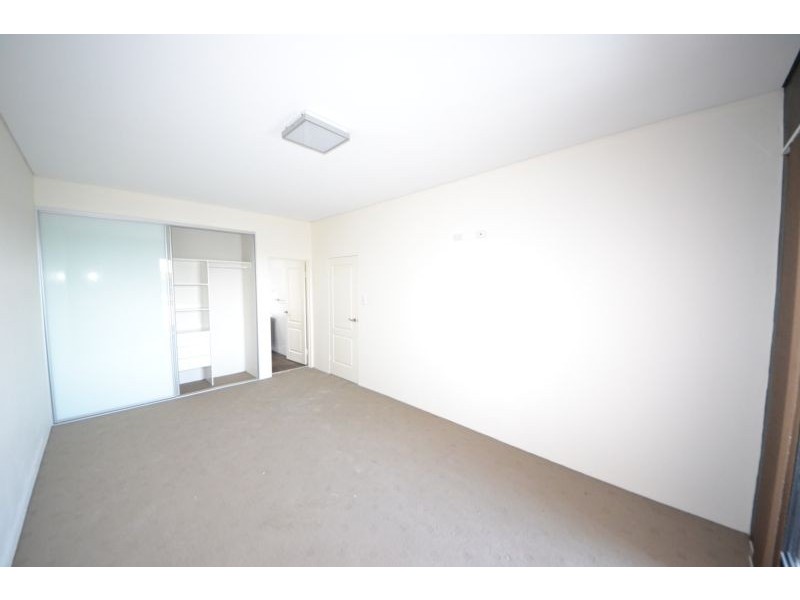 46/14 – 22 Water Street, Lidcombe NSW 2141