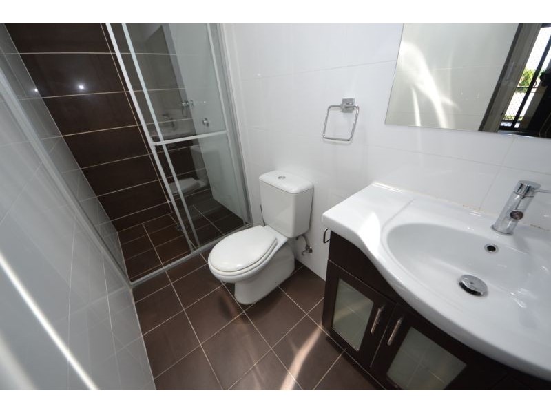 46/14 – 22 Water Street, Lidcombe NSW 2141