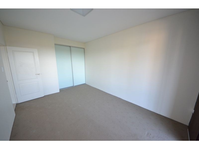 46/14 – 22 Water Street, Lidcombe NSW 2141