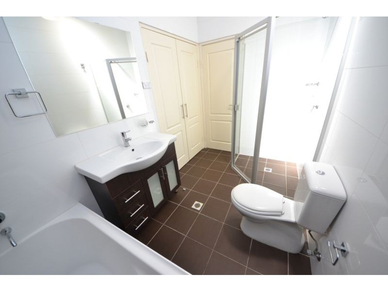 46/14 – 22 Water Street, Lidcombe NSW 2141