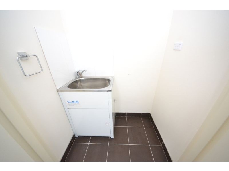 46/14 – 22 Water Street, Lidcombe NSW 2141