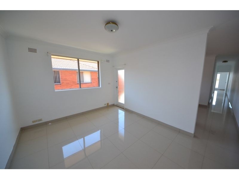 7/111 Graham Street, Berala NSW 2141