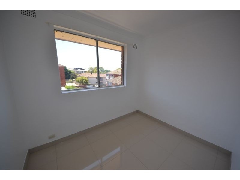 7/111 Graham Street, Berala NSW 2141