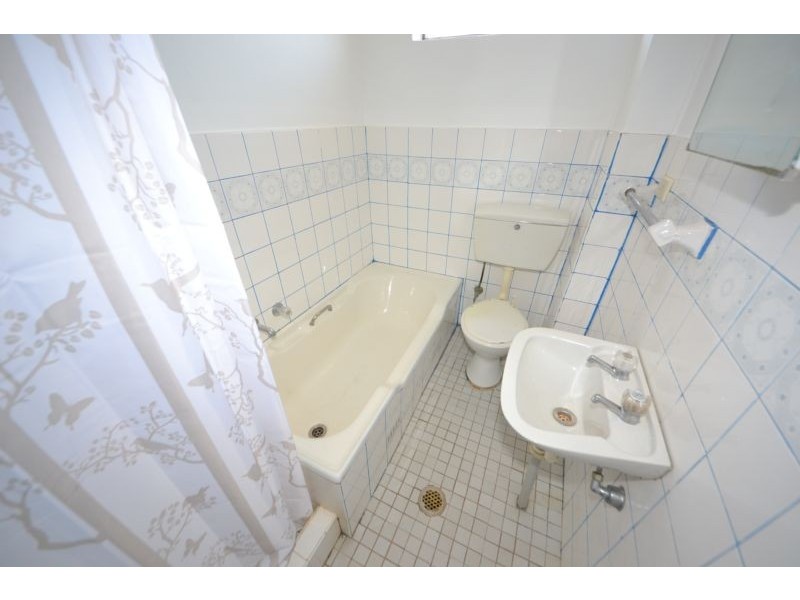 7/111 Graham Street, Berala NSW 2141