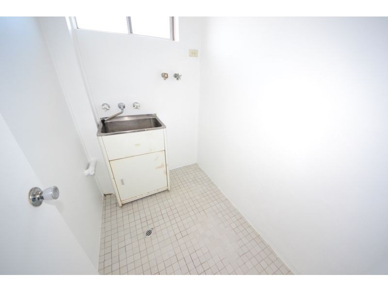 7/111 Graham Street, Berala NSW 2141