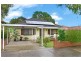 4 Berry Street *APP*, Regents Park NSW 2143