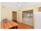 4 Berry Street *APP*, Regents Park NSW 2143