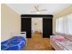 4 Berry Street *APP*, Regents Park NSW 2143