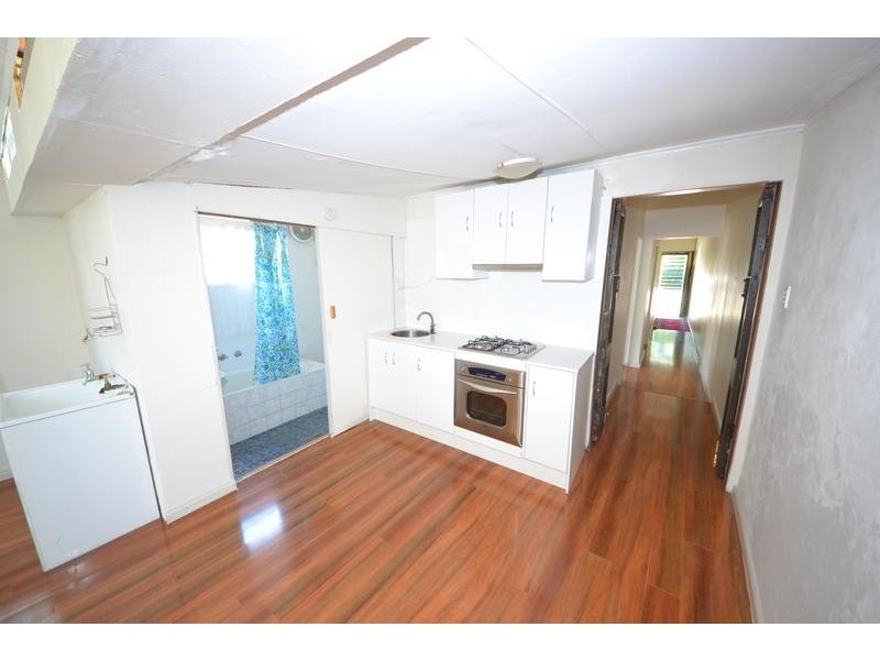 90 Woodburn Road *DEP*, Berala NSW 2141