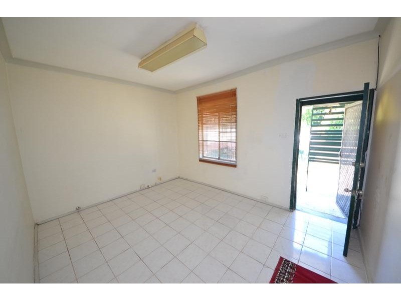 90 Woodburn Road *DEP*, Berala NSW 2141