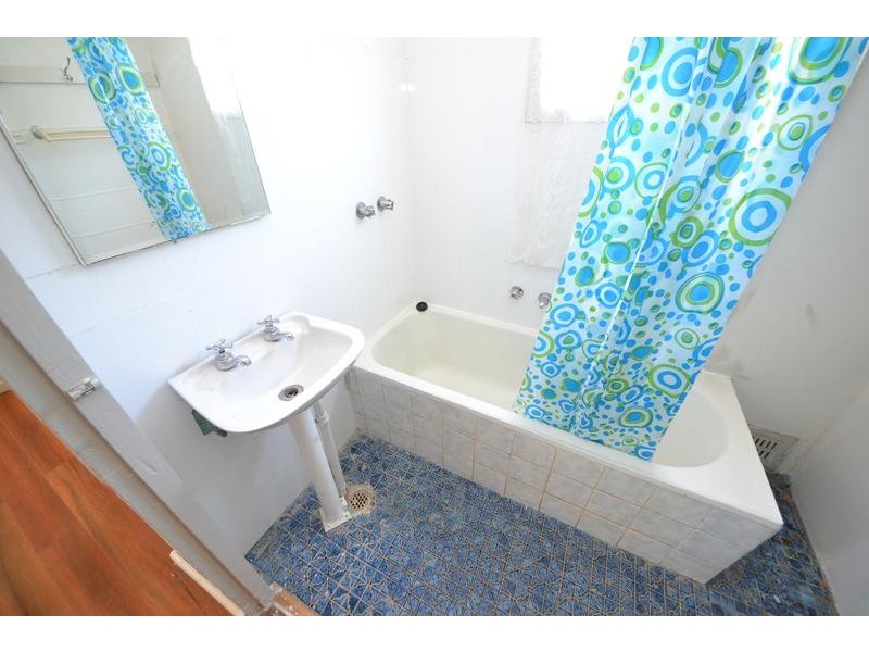 90 Woodburn Road *DEP*, Berala NSW 2141