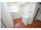 90 Woodburn Road *DEP*, Berala NSW 2141