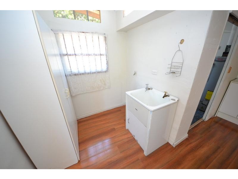90 Woodburn Road *DEP*, Berala NSW 2141