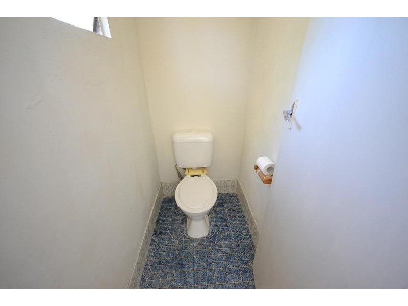 90 Woodburn Road *DEP*, Berala NSW 2141