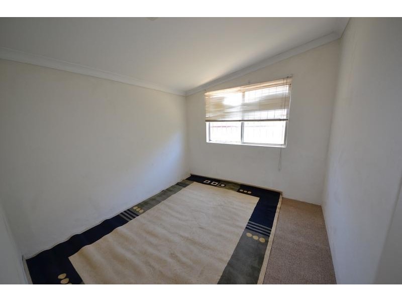 90 Woodburn Road *DEP*, Berala NSW 2141