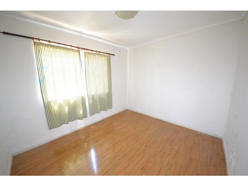 90 Woodburn Road *DEP*, Berala NSW 2141