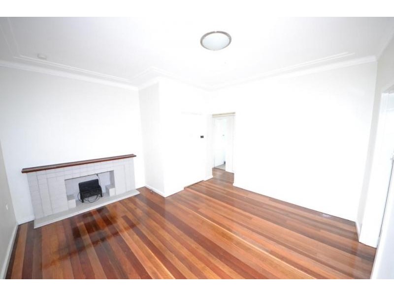 99 Third Avenue, Berala NSW 2141