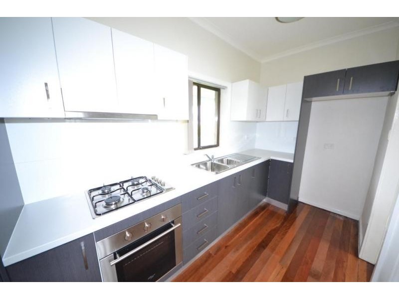 99 Third Avenue, Berala NSW 2141