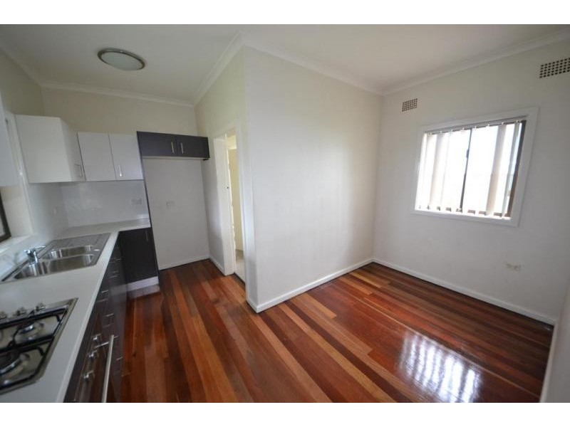 99 Third Avenue, Berala NSW 2141