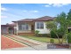 6 Pamela Crescent, Berala NSW 2141
