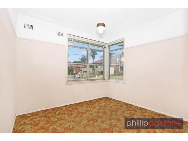 6 Pamela Crescent, Berala NSW 2141