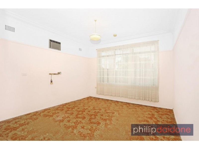 6 Pamela Crescent, Berala NSW 2141