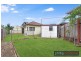 6 Pamela Crescent, Berala NSW 2141