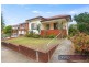 195 Harrow Road, Berala NSW 2141