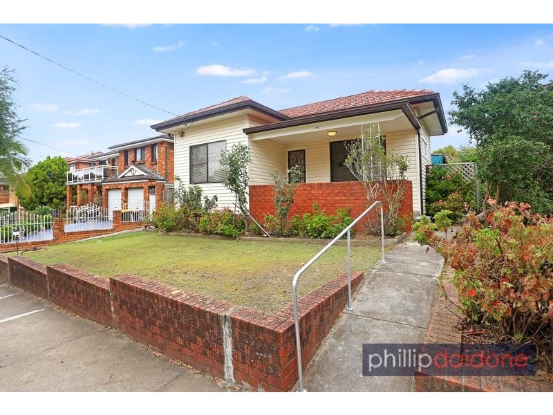 195 Harrow Road, Berala NSW 2141