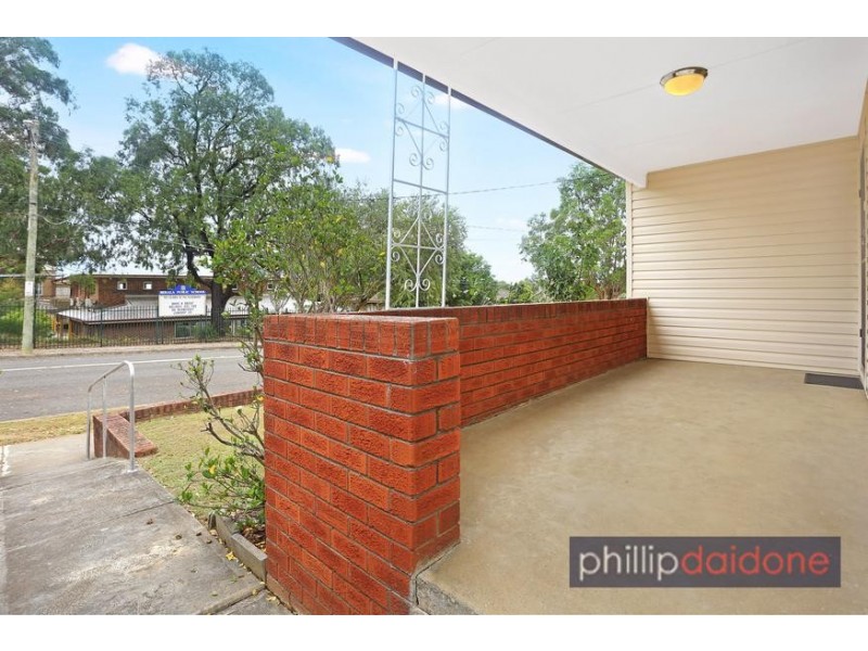 195 Harrow Road, Berala NSW 2141