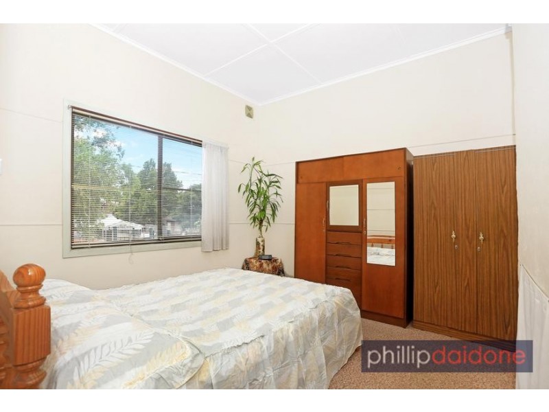 195 Harrow Road, Berala NSW 2141