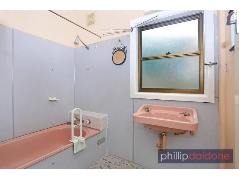 195 Harrow Road, Berala NSW 2141