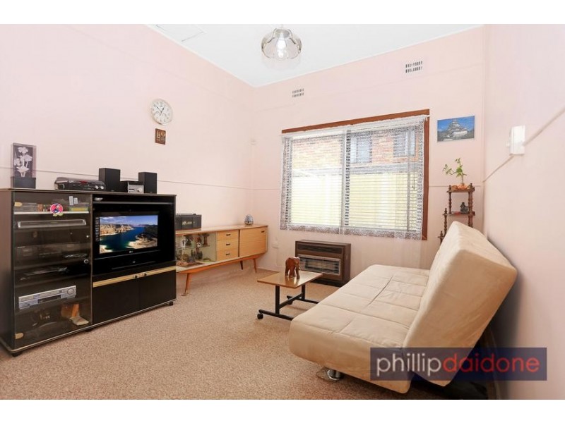 195 Harrow Road, Berala NSW 2141