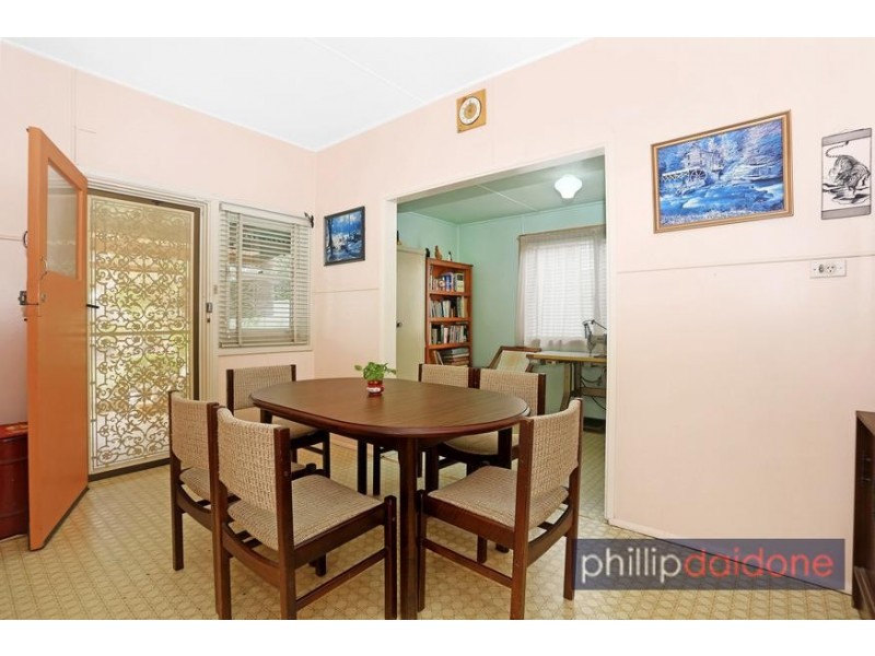 195 Harrow Road, Berala NSW 2141