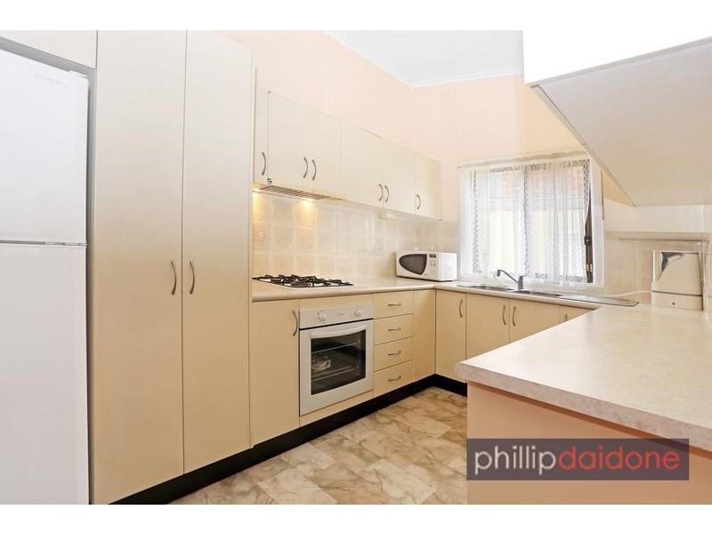 195 Harrow Road, Berala NSW 2141