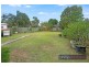 195 Harrow Road, Berala NSW 2141