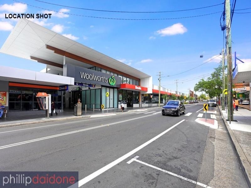 195 Harrow Road, Berala NSW 2141