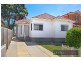 9 Larcombe Street, Regents Park NSW 2143