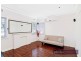 9 Larcombe Street, Regents Park NSW 2143