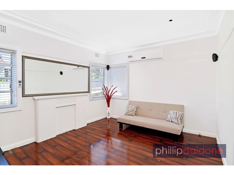 9 Larcombe Street, Regents Park NSW 2143