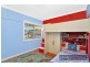 9 Larcombe Street, Regents Park NSW 2143
