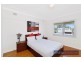 9 Larcombe Street, Regents Park NSW 2143
