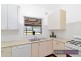 9 Larcombe Street, Regents Park NSW 2143