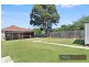 9 Larcombe Street, Regents Park NSW 2143